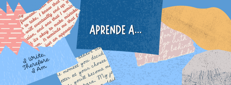 Vídeos rápidos con Canva