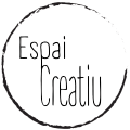Logo Espai Creatiu
