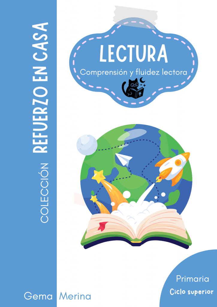 Portada link libro