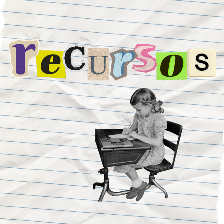 Recursos